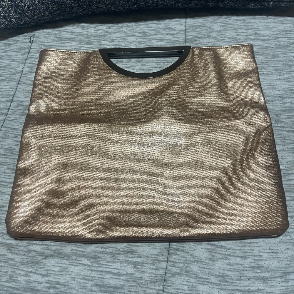 Style&co. BAG👑 - Picture 7 of 10